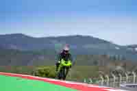 May-2023;motorbikes;no-limits;peter-wileman-photography;portimao;portugal;trackday-digital-images